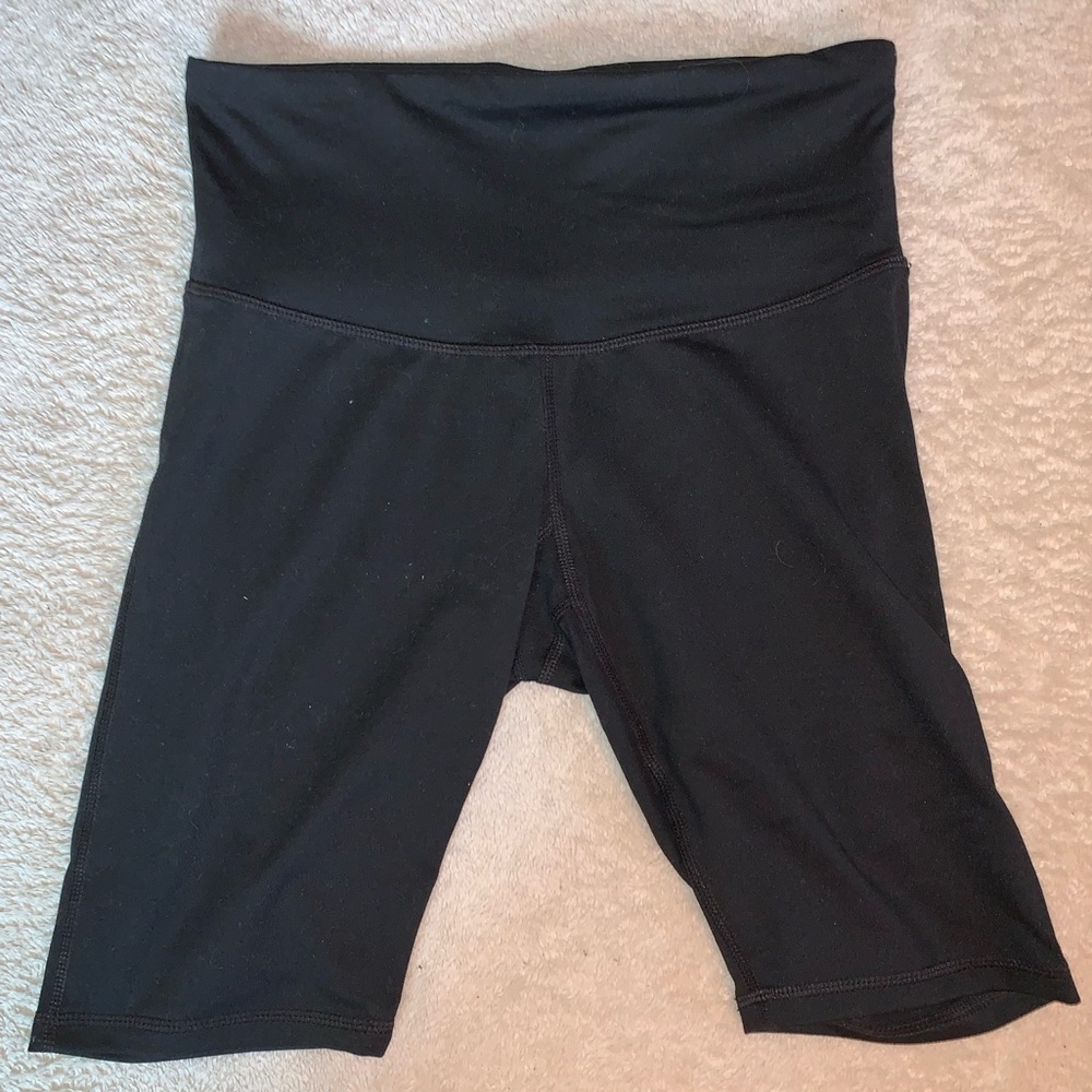 Champion Bike Shorts